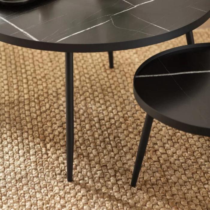 6633_furniture_Nolan Nesting Coffee Table.jpg